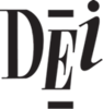 DEI