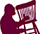 Deiana Associates