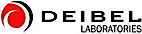 Deibel Laboratories logo