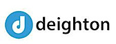 Deighton