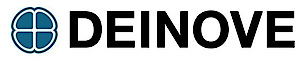 Deinove's logo Deinove's Company logo