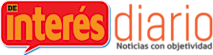 Deinteresdiario's logo Deinteresdiario's Company logo