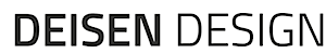 DEISEN Design's logo DEISEN Design's Company logo