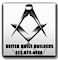 Deiter Built Builders