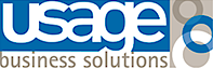 Usage Business Solutions