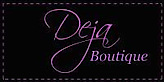 Dejaboutique