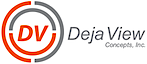 DejaView