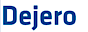 Dejero