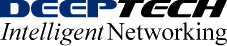 Dekabrist's logo Dekabrist's Company logo