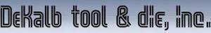 Dekalb Tool and Die