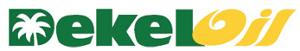 Dekeloil's logo Dekeloil's Company logo