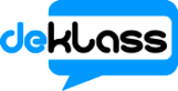 Deklass