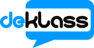 Deklass