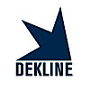 Dekline Footwear