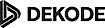Dekode