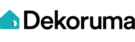 Dekoruma