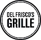 Del Frisco's Grille