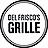 Del Frisco's Grille's company profile