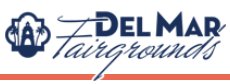 sdfair's Competitor - Del Mar Fairgrounds logo