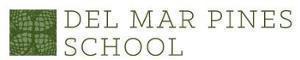Del Mar Pines