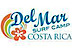 Delmarsurfcamp