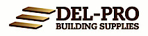 Del-Pro Building Supplies