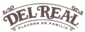 Del Real Foods