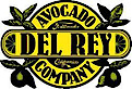 Delreyavocado