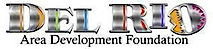 Del Rio Development's logo Del Rio Development's Company logo