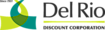 Del Rio Discount