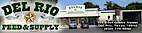 Del Rio Feed & Supply