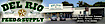 Del Rio Feed & Supply
