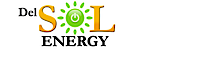 Del Sol Energy