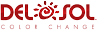 Del Sol