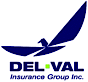 Del-Val Insurance Group
