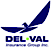 Del-Val Insurance Group