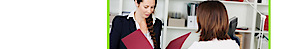 Delacosta's logo Delacosta's Company logo