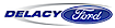 Delacy Ford