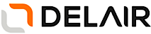 Delair