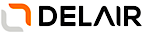 Delair