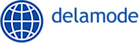 Delamode PLC