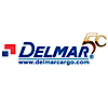 Delamr International