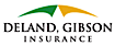 Deland, Gibson