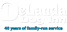 Delanda Dog Inn