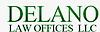 Delano Law Offices