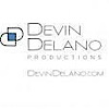 Delano Production Design