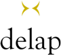 Delap