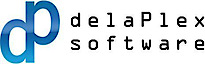Delaplex Software's logo Delaplex Software's Company logo