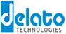 Delato Technologies