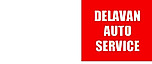 Delavanautoservice